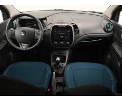 Renault Captur 0.9 TCe 66kW - 10