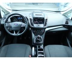 Ford C-MAX 1.0 EcoBoost 92kW - 10