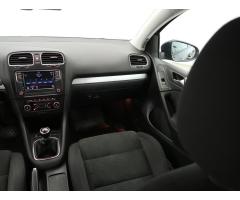 Volkswagen Golf 1.4 TSI 90kW - 11