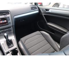 Volkswagen Golf 1.6 TDI 81kW - 11