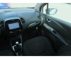 Renault Captur 1.2 TCe 87kW - 11