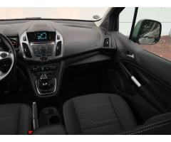 Ford Tourneo Connect 1.5 TDCi 88kW - 11