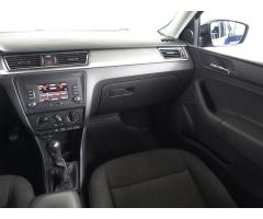 Seat Toledo 1.2 TSI 81kW - 11