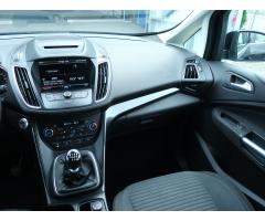 Ford C-MAX 1.0 EcoBoost 92kW - 11