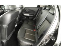 Nissan Juke 1.6 i 86kW - 12