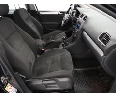 Volkswagen Golf 1.4 TSI 90kW - 12