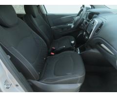 Renault Captur 1.2 TCe 87kW - 12