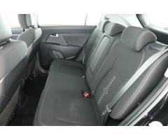 Kia Sportage 1.6 GDI 99kW - 12