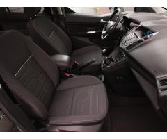 Ford Tourneo Connect 1.5 TDCi 88kW - 12