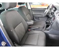 Seat Toledo 1.2 TSI 81kW - 12