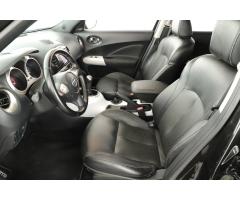 Nissan Juke 1.6 i 86kW - 13