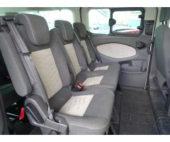 Ford Tourneo Custom 2.2 TDCi 92kW - 13