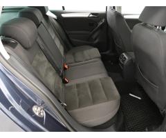 Volkswagen Golf 1.4 TSI 90kW - 13