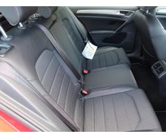 Volkswagen Golf 1.6 TDI 81kW - 13