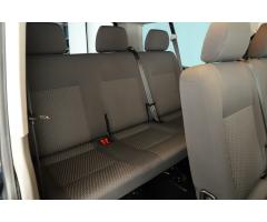 Volkswagen Caravelle 2.0 TDI 103kW - 13