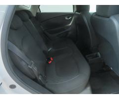 Renault Captur 1.2 TCe 87kW - 13