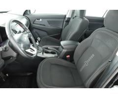 Kia Sportage 1.6 GDI 99kW - 13