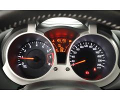 Nissan Juke 1.6 i 86kW - 14