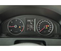 Volkswagen Caravelle 2.0 TDI 103kW - 14