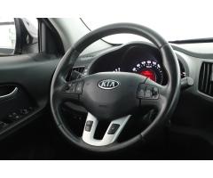 Kia Sportage 1.6 GDI 99kW - 14