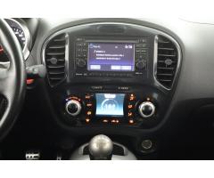 Nissan Juke 1.6 i 86kW - 15