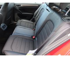 Volkswagen Golf 1.6 TDI 81kW - 15