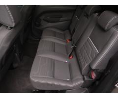 Ford Tourneo Connect 1.5 TDCi 88kW - 15