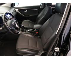 Hyundai i30 1.6 CRDi 94kW - 16