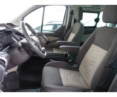 Ford Tourneo Custom 2.2 TDCi 92kW - 16