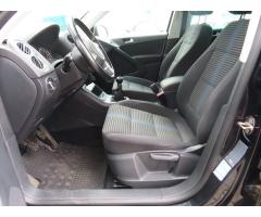 Volkswagen Tiguan 2.0 TDI 103kW - 16