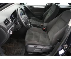 Volkswagen Golf 1.4 TSI 90kW - 16