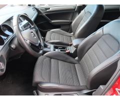 Volkswagen Golf 1.6 TDI 81kW - 16