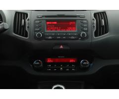 Kia Sportage 1.6 GDI 99kW - 16