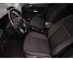 Ford Tourneo Connect 1.5 TDCi 88kW - 16