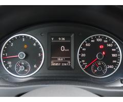 Volkswagen Tiguan 2.0 TDI 103kW - 17