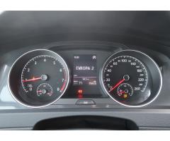 Volkswagen Golf 1.0 TSI 81kW - 17