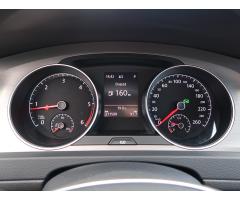 Volkswagen Golf 1.6 TDI 81kW - 17