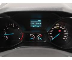 Ford Tourneo Connect 1.5 TDCi 88kW - 17