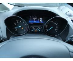 Ford C-MAX 1.0 EcoBoost 92kW - 17