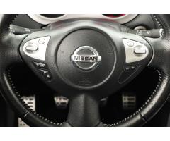 Nissan Juke 1.6 i 86kW - 19