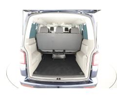 Volkswagen Caravelle 2.0 TDI 103kW - 19