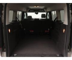 Ford Tourneo Connect 1.5 TDCi 88kW - 19