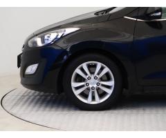 Hyundai i30 1.6 CRDi 94kW - 20