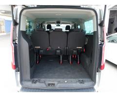 Ford Tourneo Custom 2.2 TDCi 92kW - 20