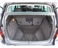 Volkswagen Tiguan 2.0 TDI 103kW - 20