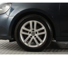 Volkswagen Golf 1.4 TSI 90kW - 20