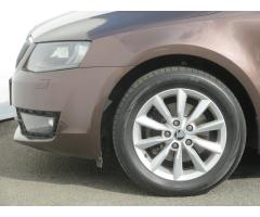 Škoda Octavia 2.0 TDI 110kW - 20