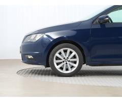 Seat Toledo 1.2 TSI 81kW - 20