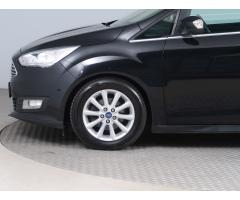 Ford C-MAX 1.0 EcoBoost 92kW - 20