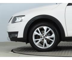 Škoda Octavia 2.0 TDI 110kW - 21